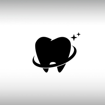 Slider image (10) Marietta Dental Care Los Algodones